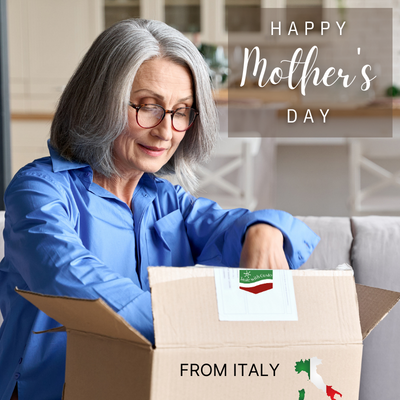 mother's day