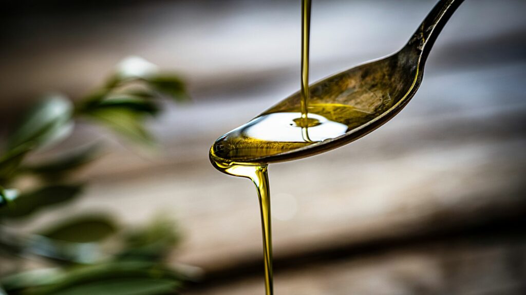 fresh extra virgin olive oil in Ireland (2)