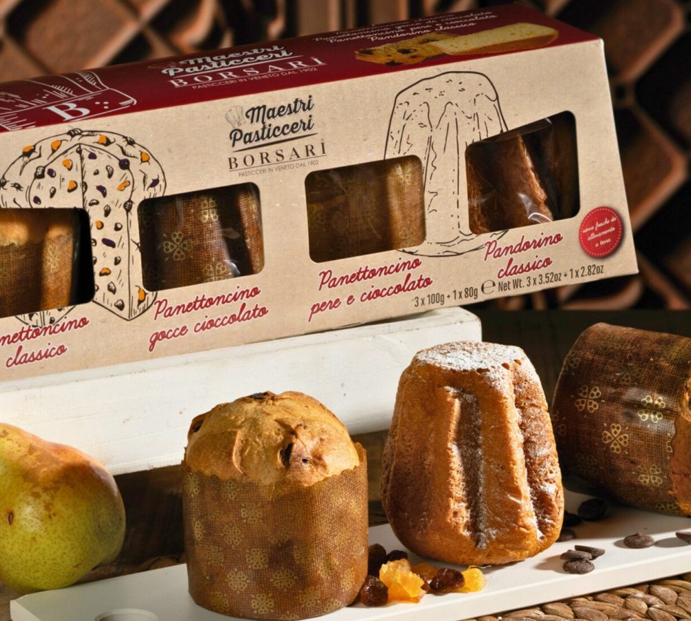 panettone 2025 (10)
